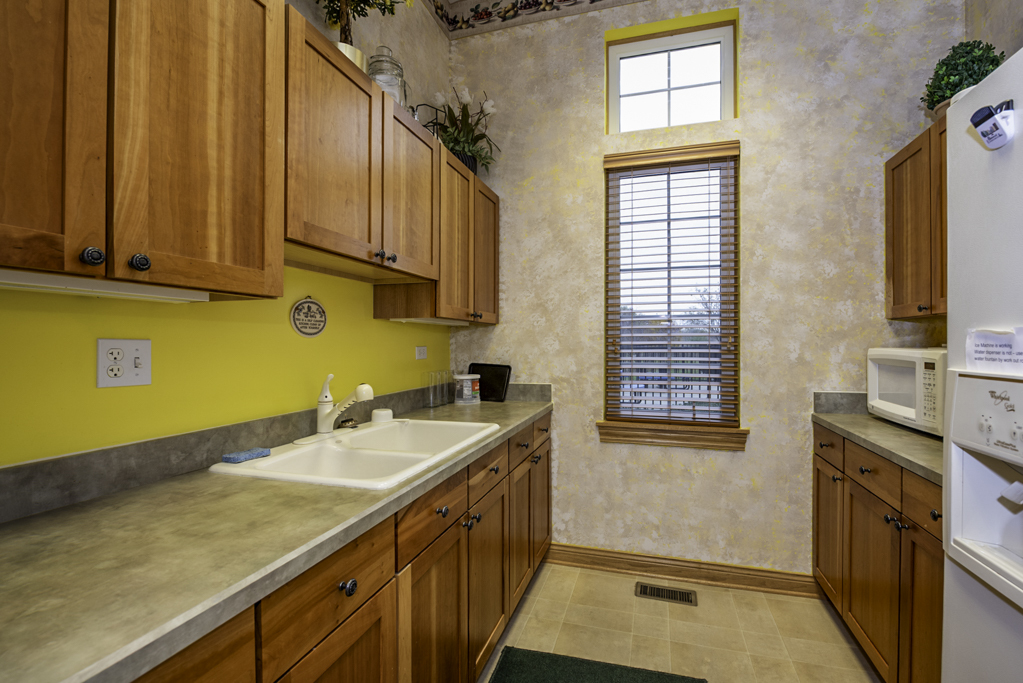 13129 W Shannon Drive Unit: 13129