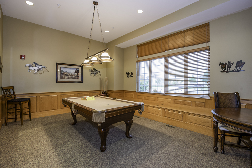 13129 W Shannon Drive Unit: 13129