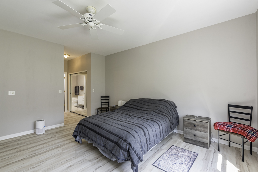 13129 W Shannon Drive Unit: 13129