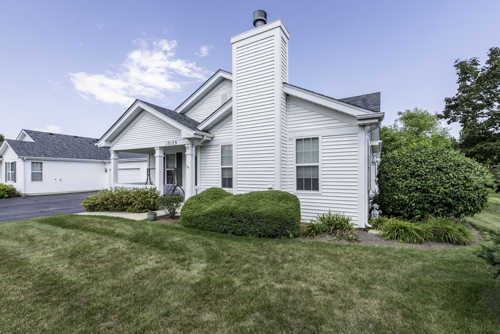 13129 W Shannon Drive Unit: 13129