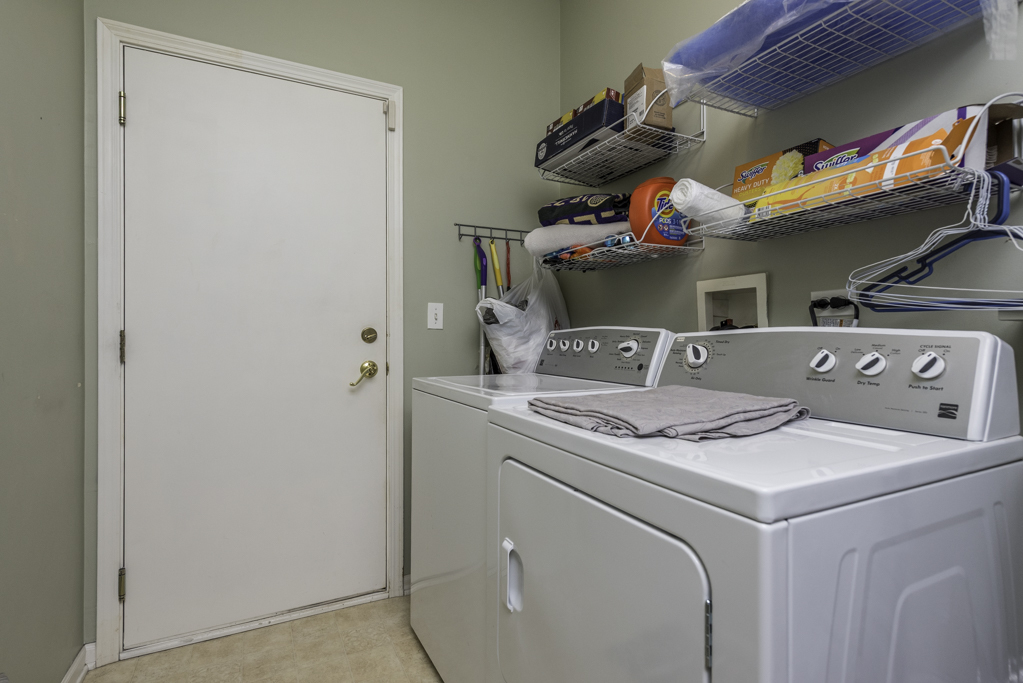 13129 W Shannon Drive Unit: 13129