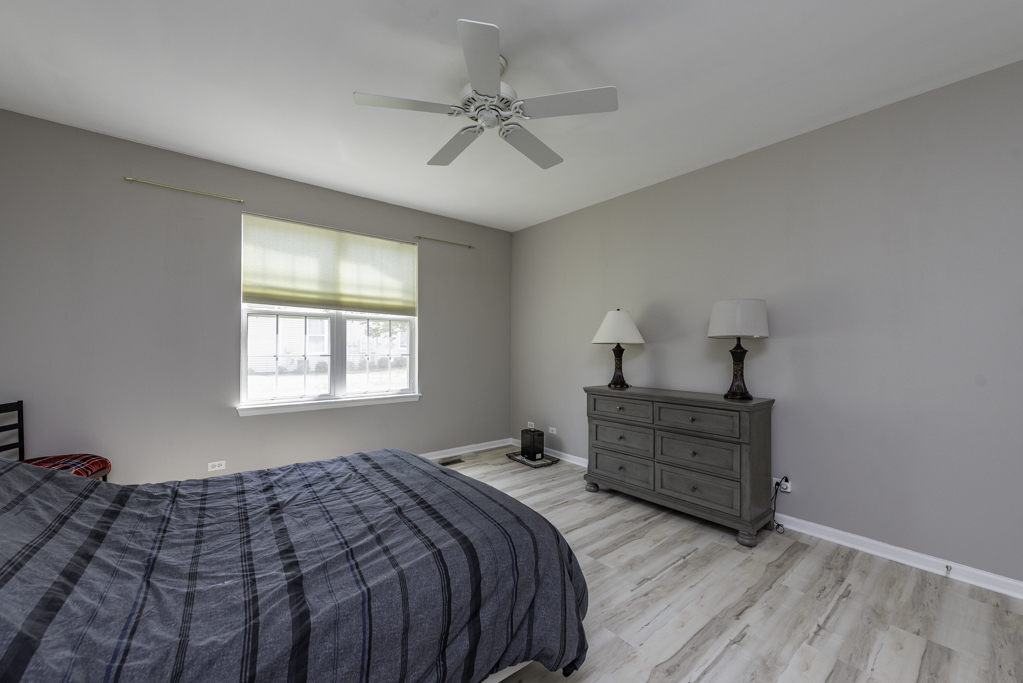 13129 W Shannon Drive Unit: 13129