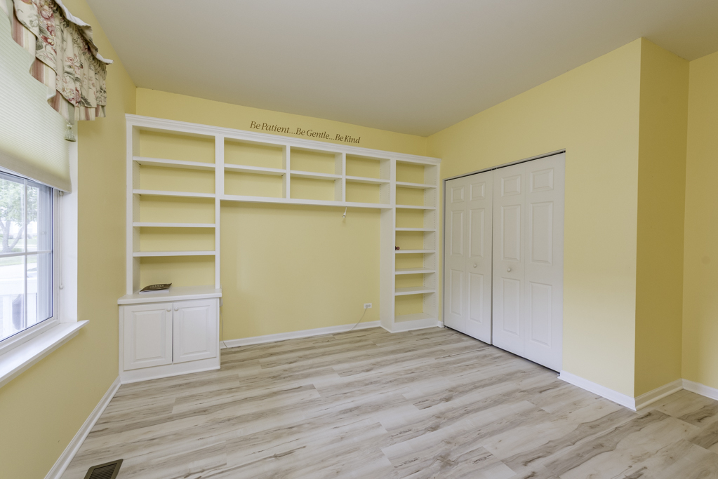 13129 W Shannon Drive Unit: 13129
