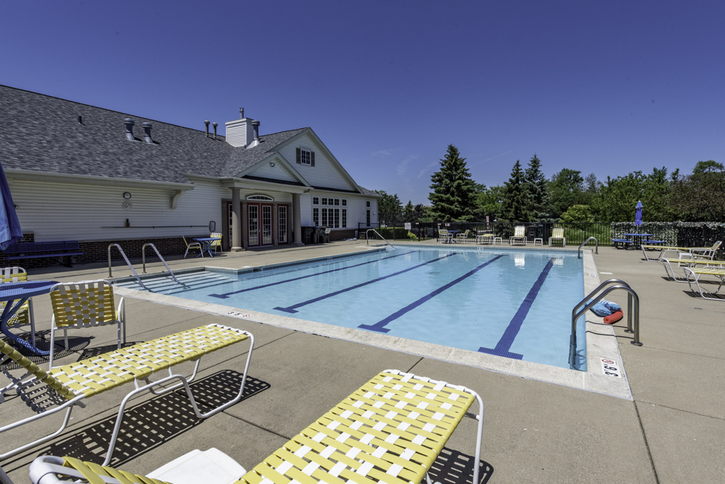 13129 W Shannon Drive Unit: 13129