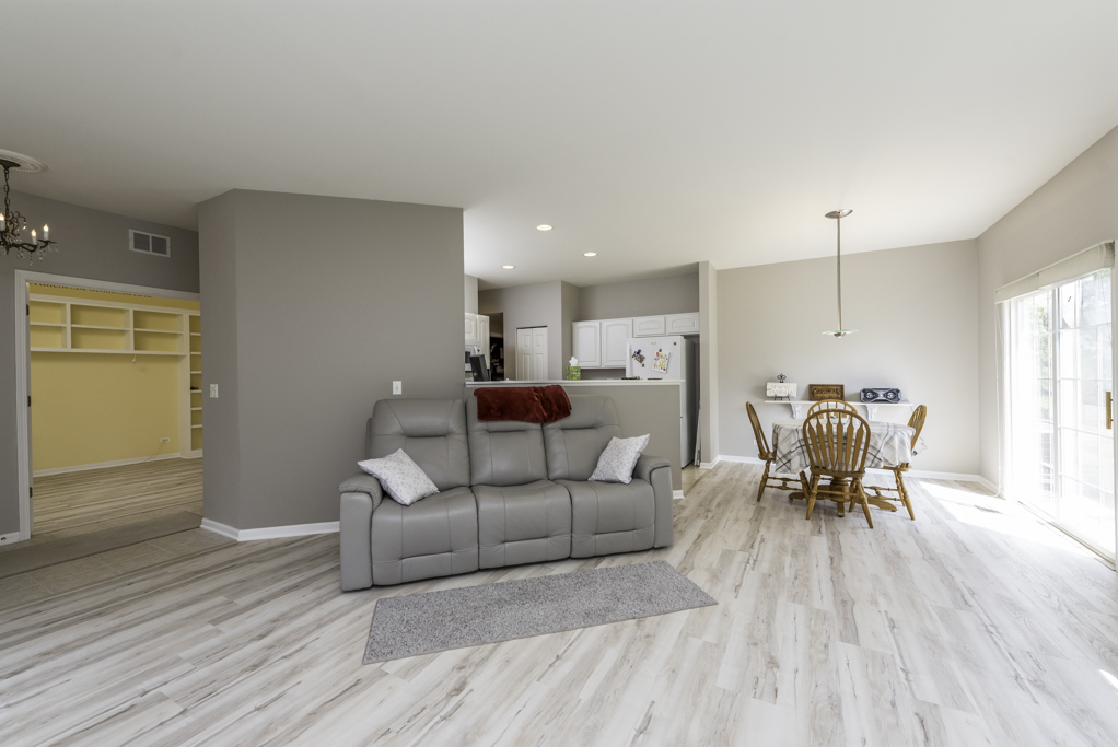 13129 W Shannon Drive Unit: 13129
