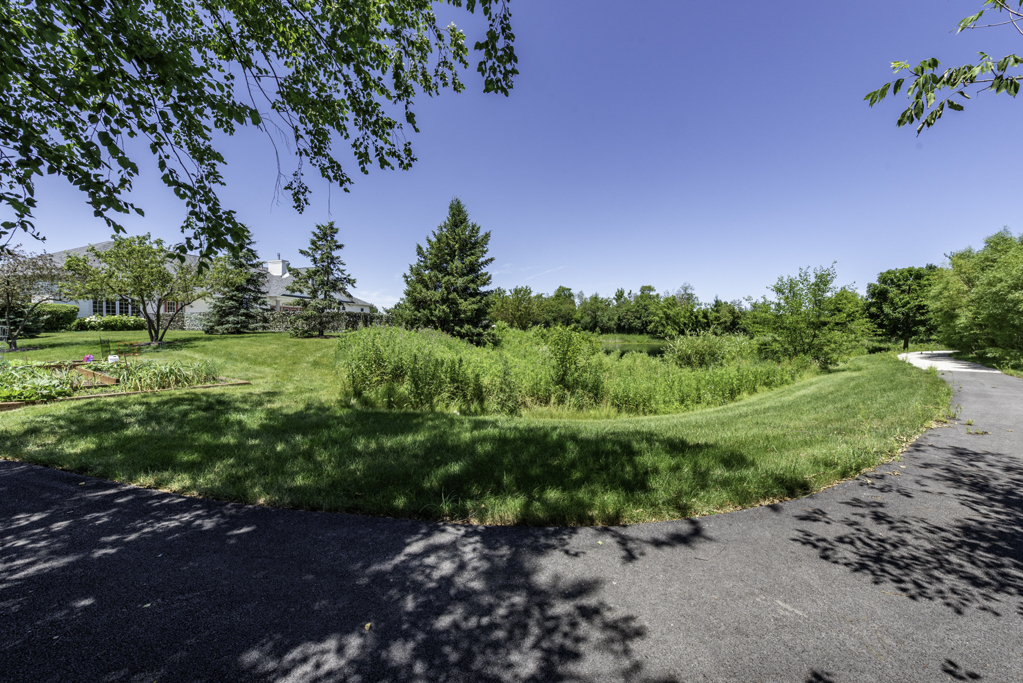 13129 W Shannon Drive Unit: 13129