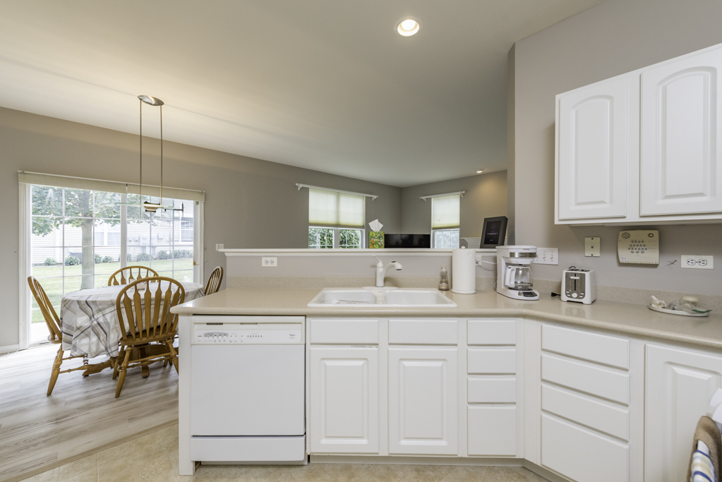 13129 W Shannon Drive Unit: 13129