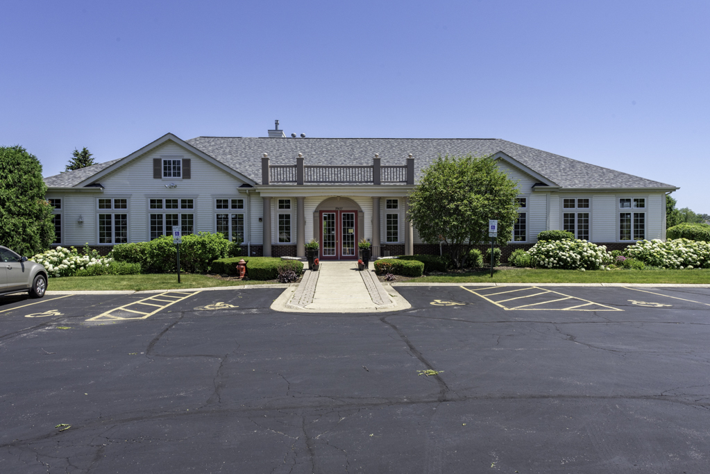 13129 W Shannon Drive Unit: 13129
