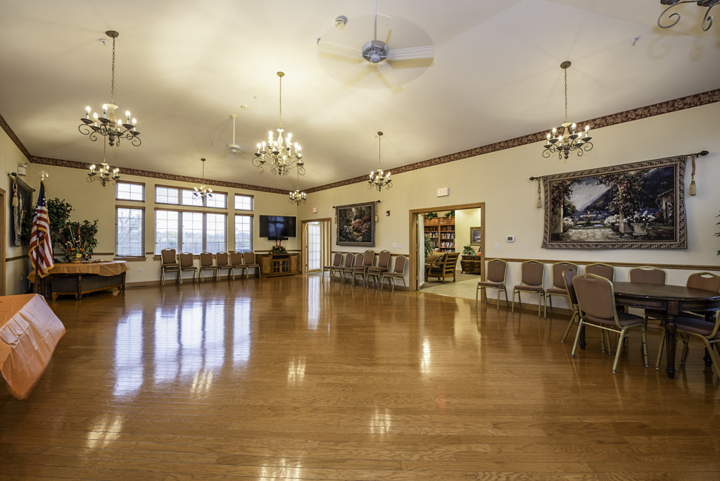 13129 W Shannon Drive Unit: 13129