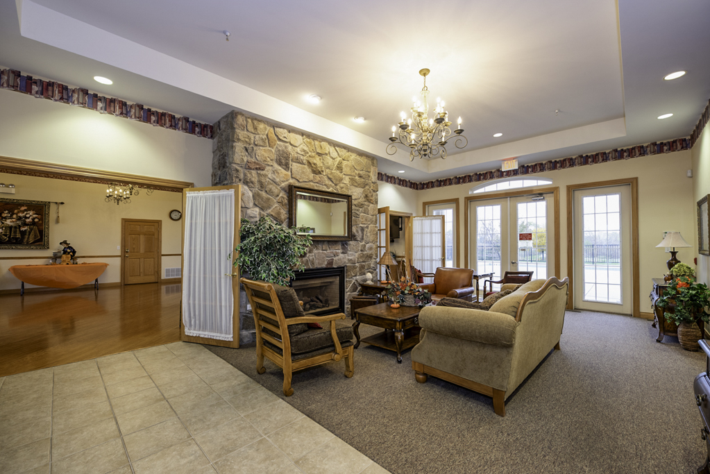 13129 W Shannon Drive Unit: 13129