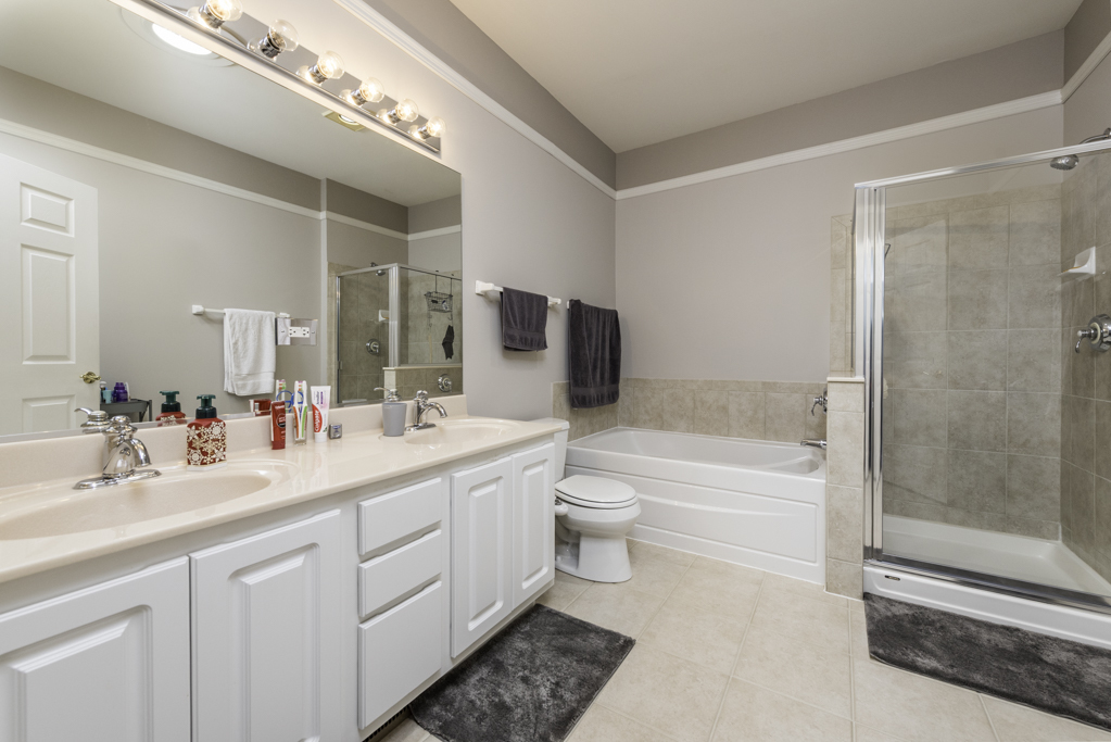 13129 W Shannon Drive Unit: 13129