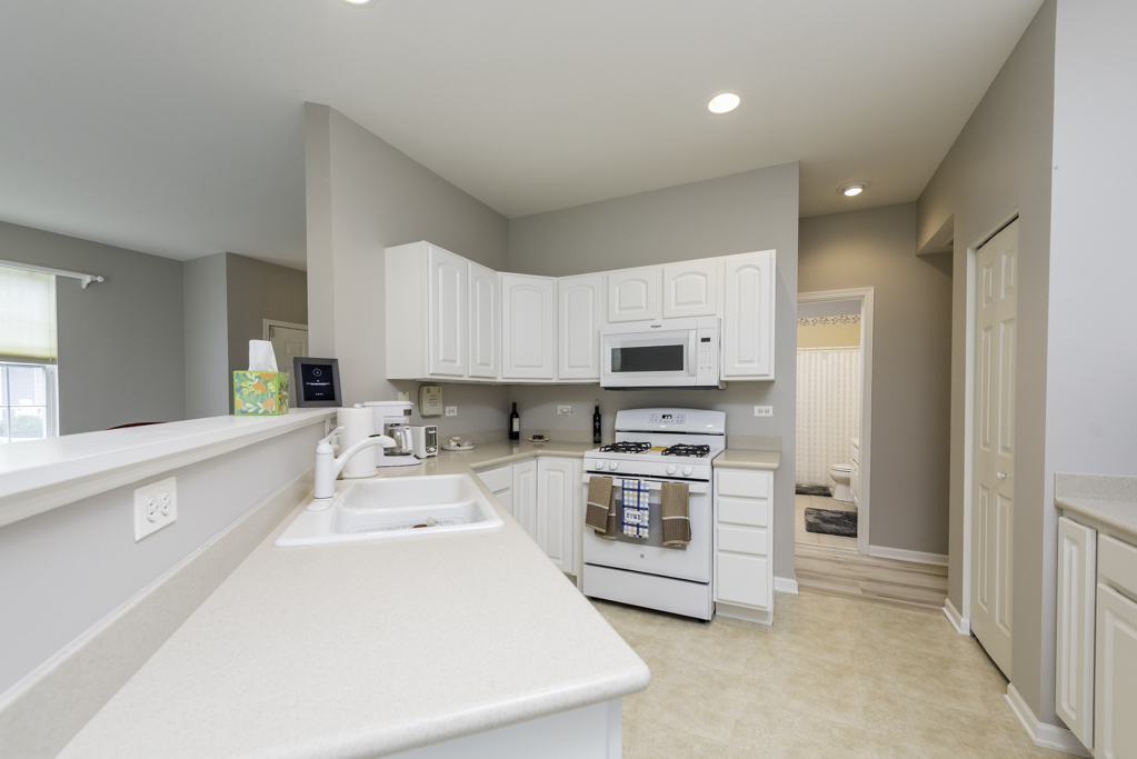13129 W Shannon Drive Unit: 13129
