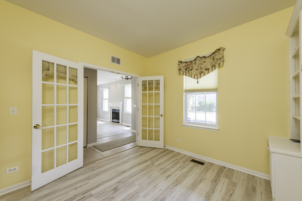 13129 W Shannon Drive Unit: 13129