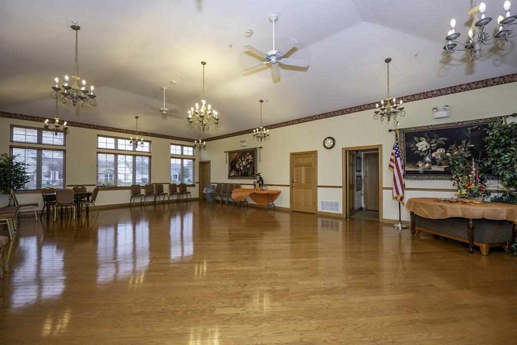 13129 W Shannon Drive Unit: 13129