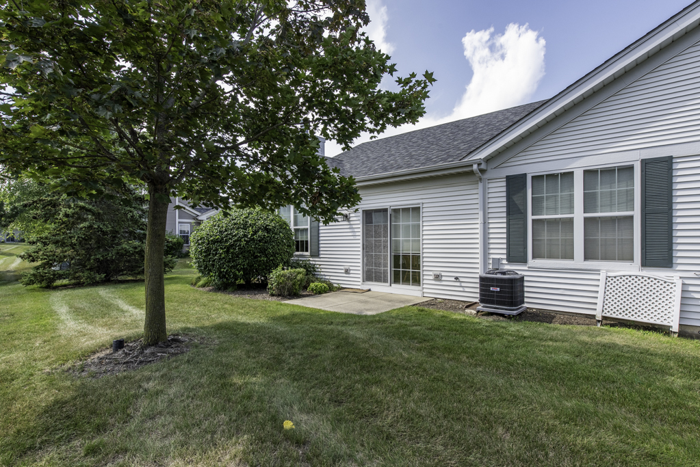 13129 W Shannon Drive Unit: 13129