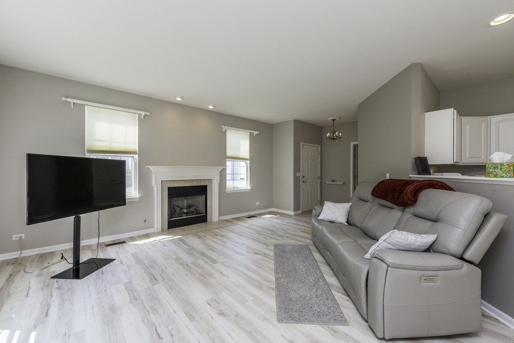 13129 W Shannon Drive Unit: 13129