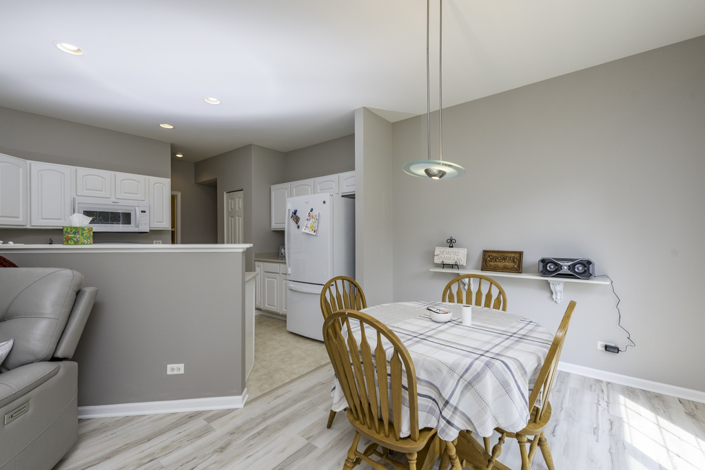 13129 W Shannon Drive Unit: 13129