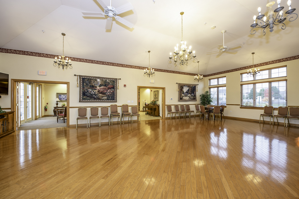 13129 W Shannon Drive Unit: 13129