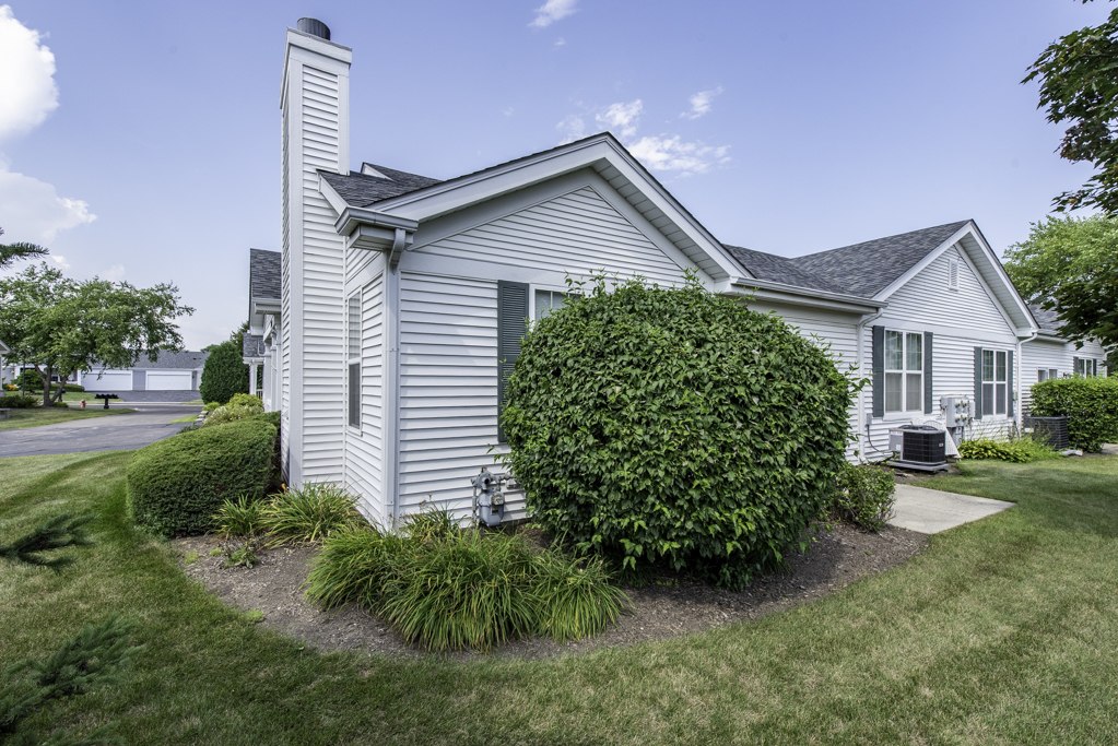 13129 W Shannon Drive Unit: 13129