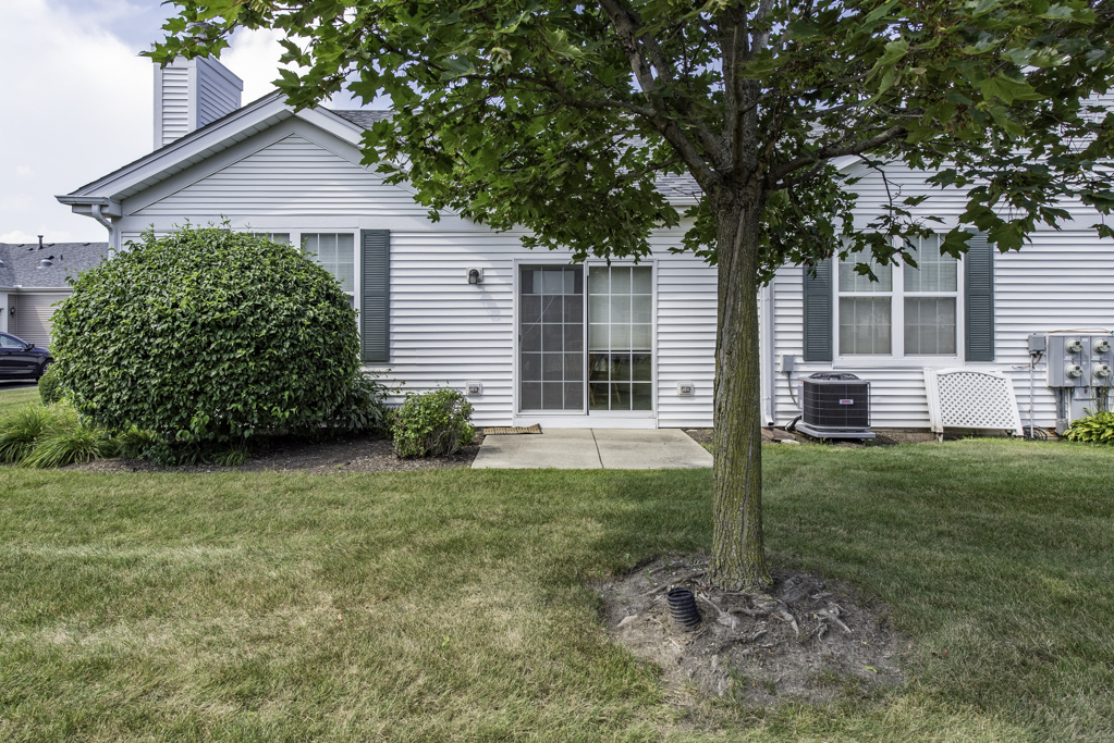 13129 W Shannon Drive Unit: 13129