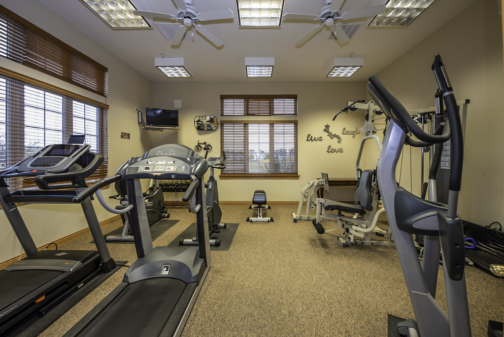 13129 W Shannon Drive Unit: 13129