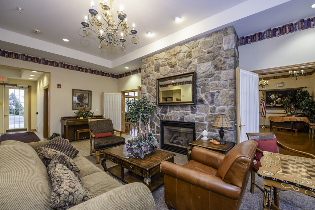 13129 W Shannon Drive Unit: 13129
