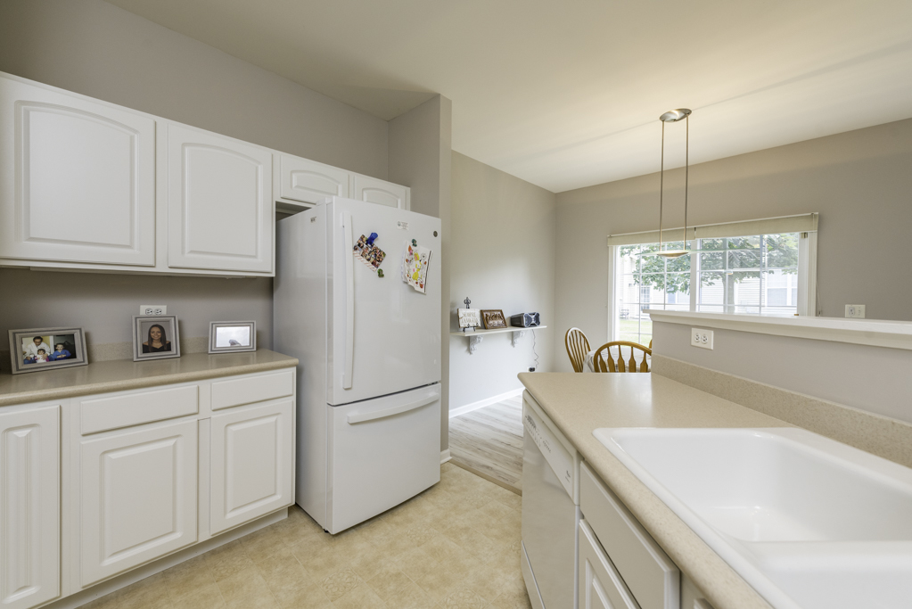 13129 W Shannon Drive Unit: 13129