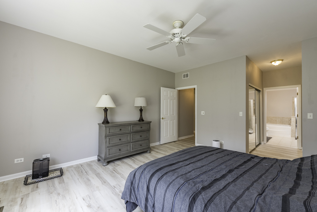 13129 W Shannon Drive Unit: 13129