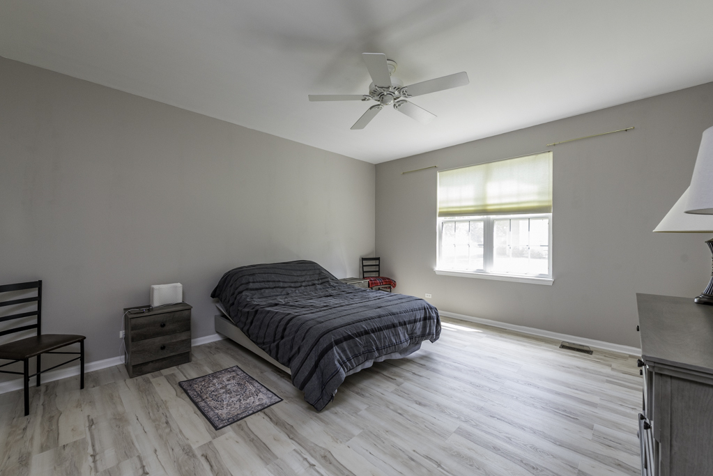 13129 W Shannon Drive Unit: 13129