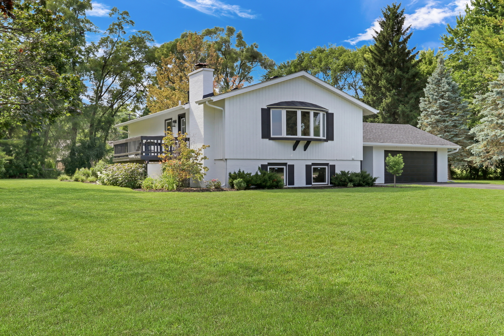 31340 N Liberty Road