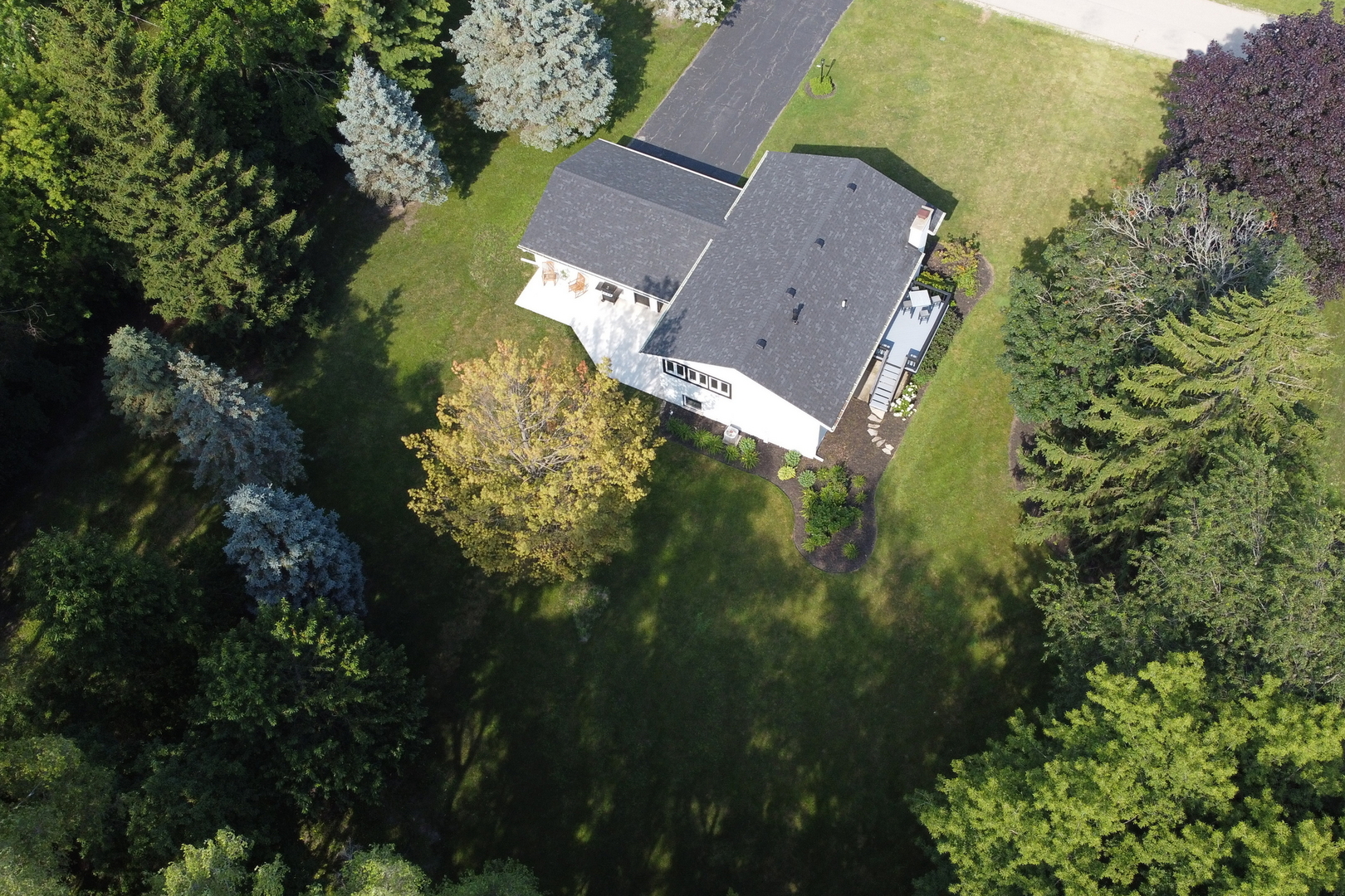 31340 N Liberty Road