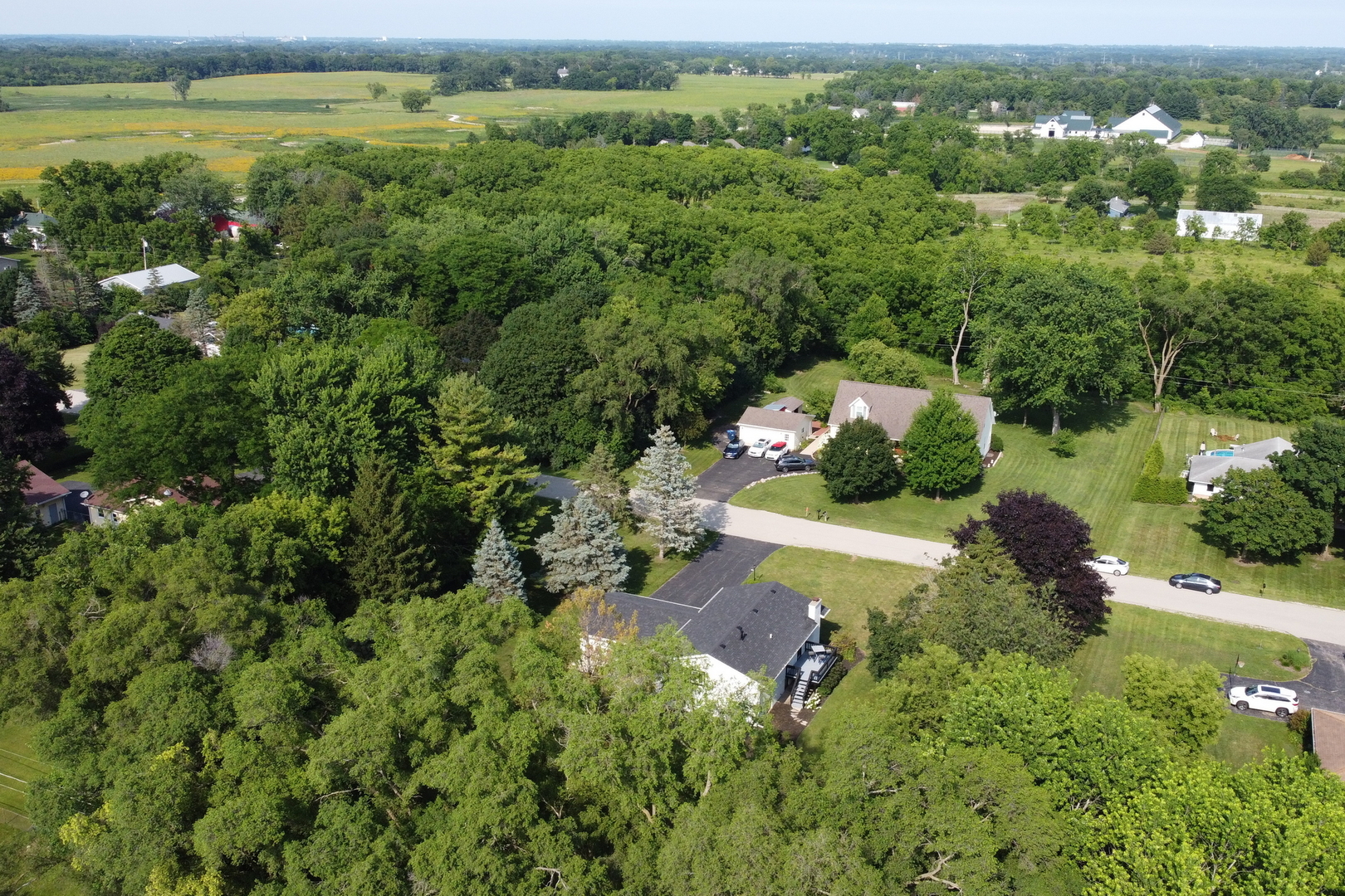 31340 N Liberty Road