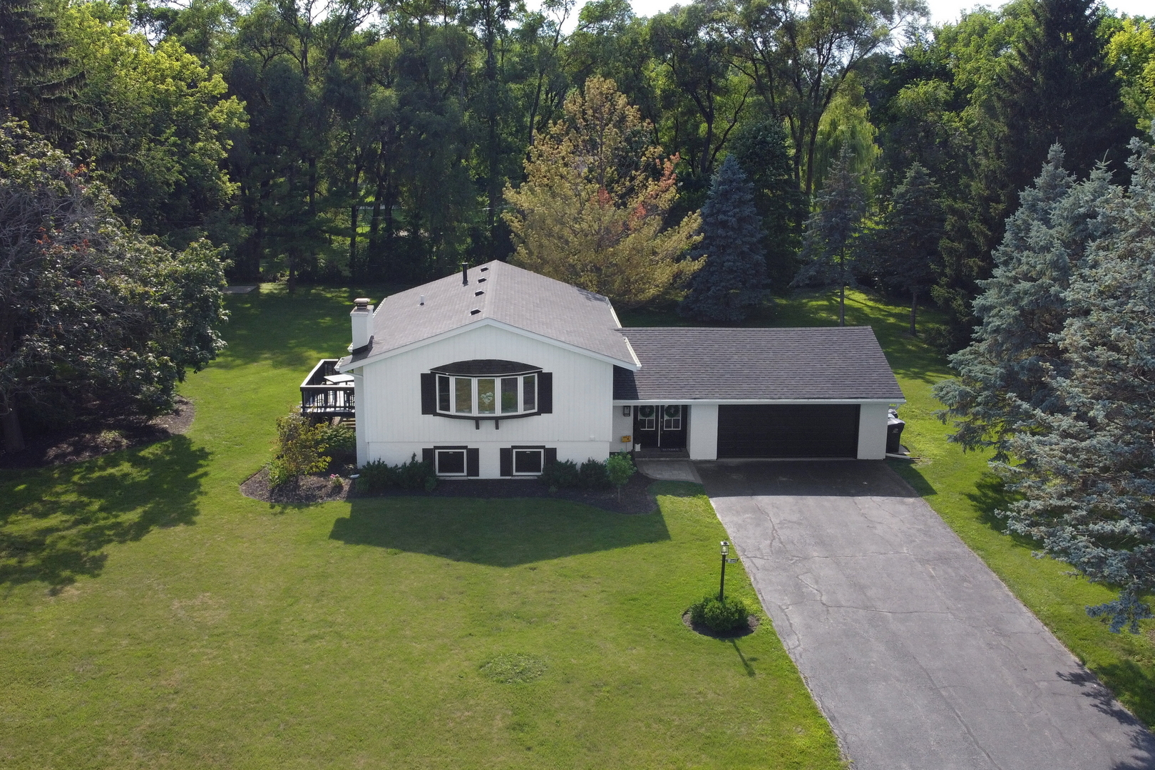 31340 N Liberty Road