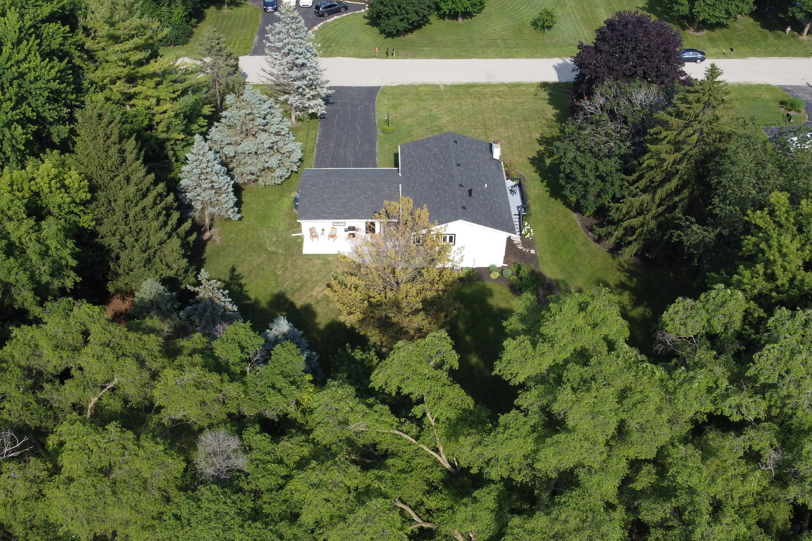 31340 N Liberty Road