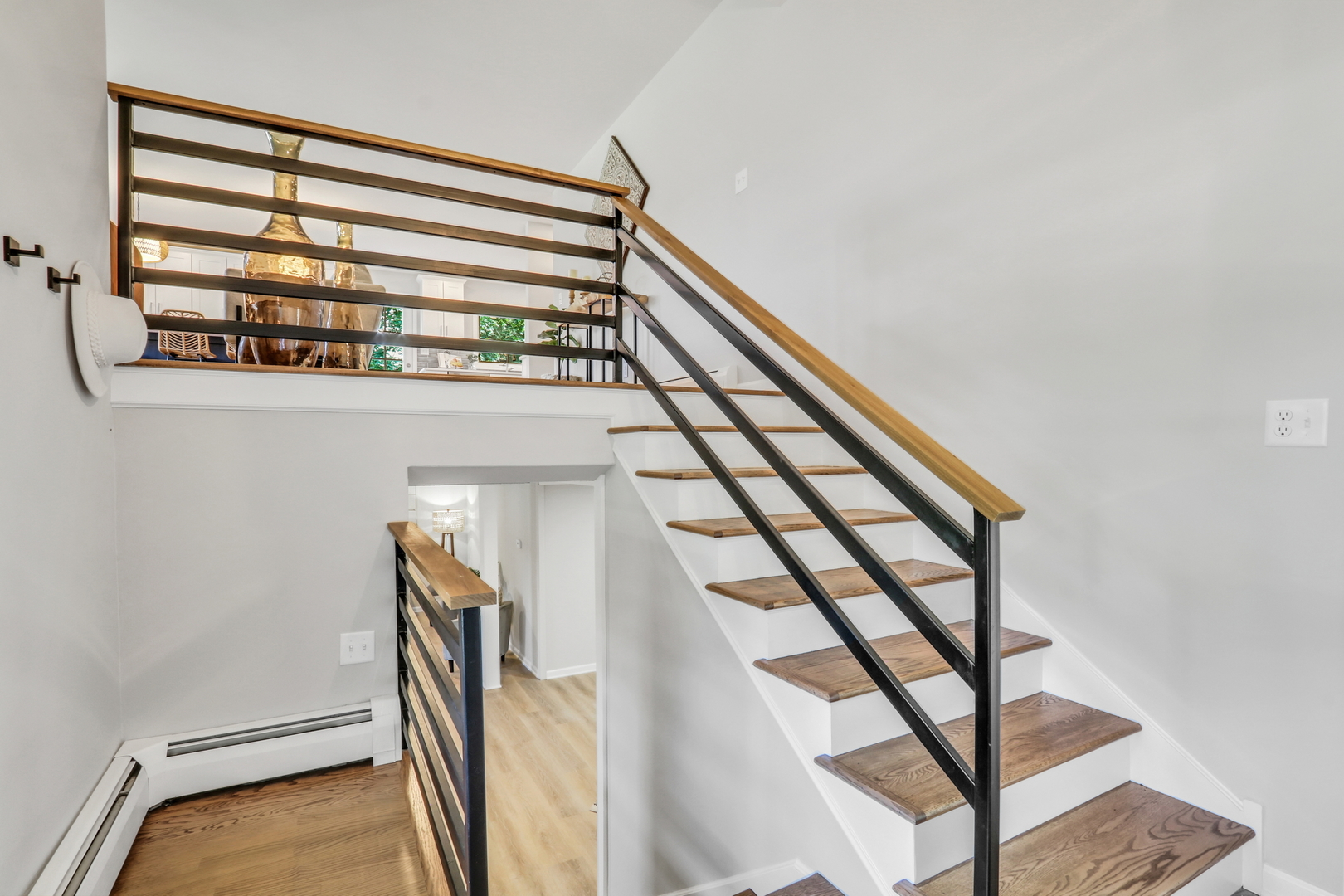 31340 N Liberty Road