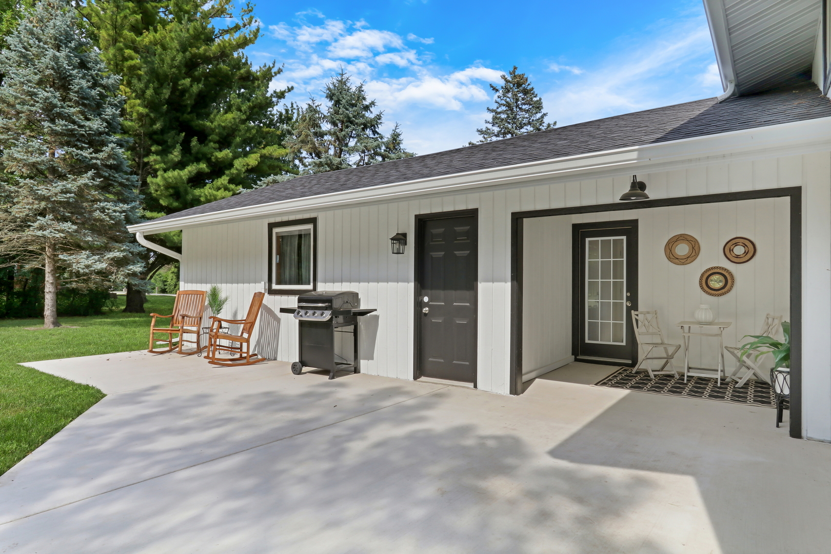 31340 N Liberty Road
