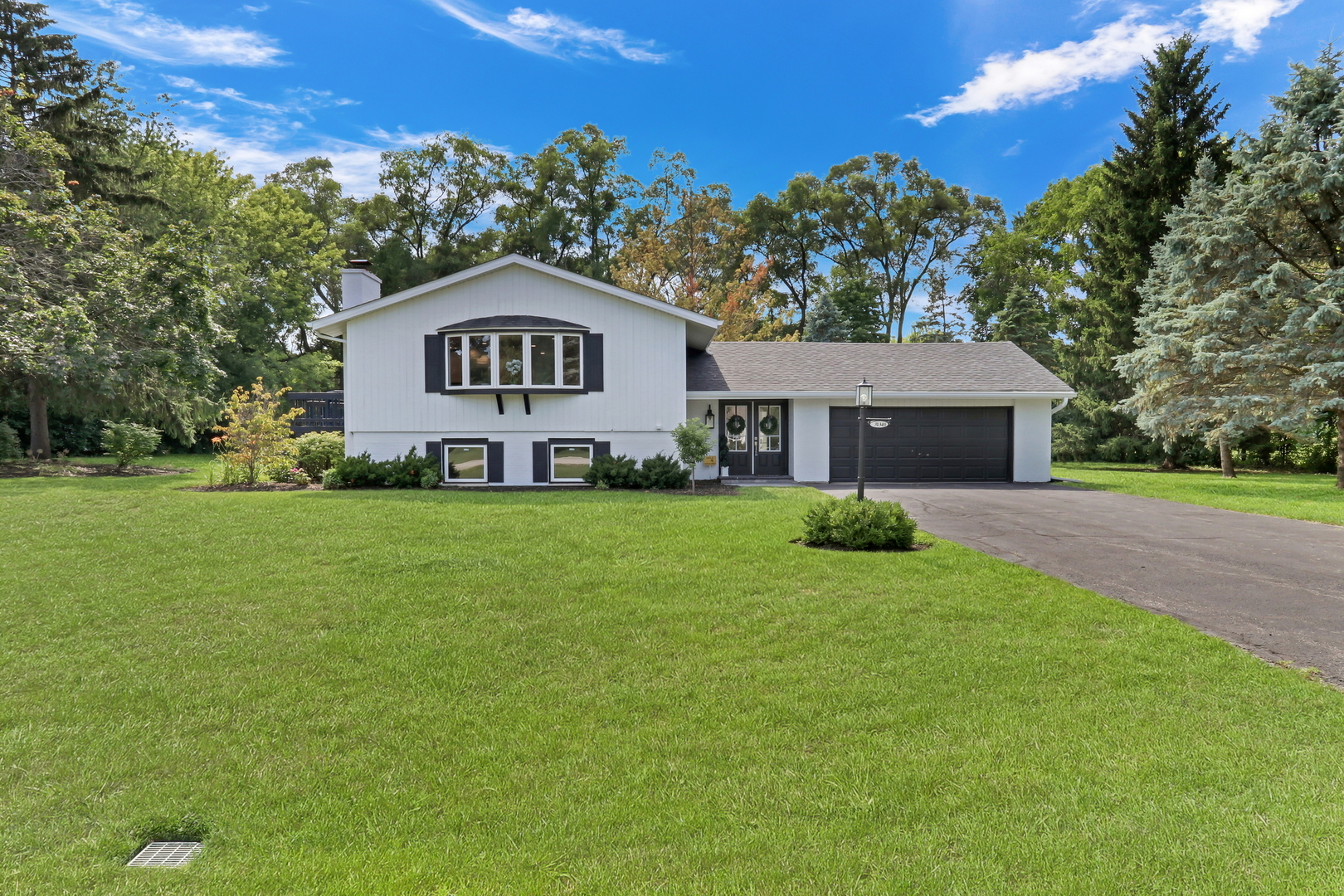 31340 N Liberty Road
