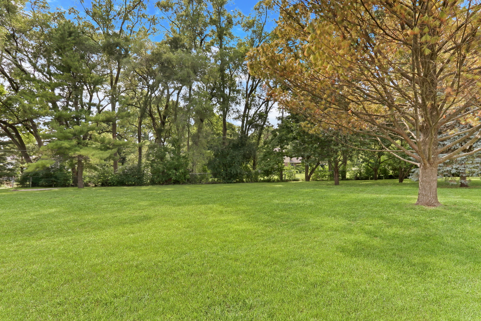 31340 N Liberty Road