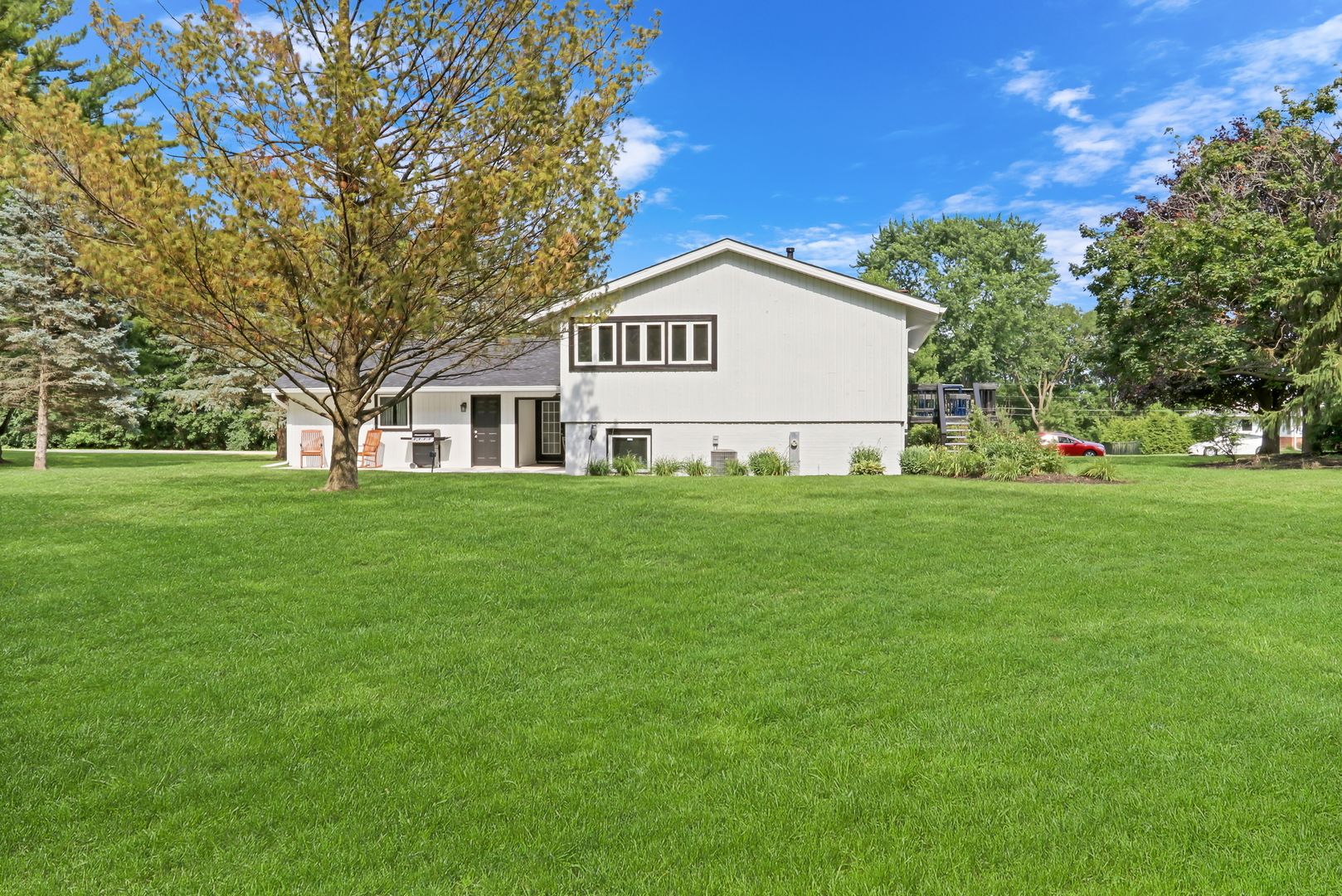 31340 N Liberty Road