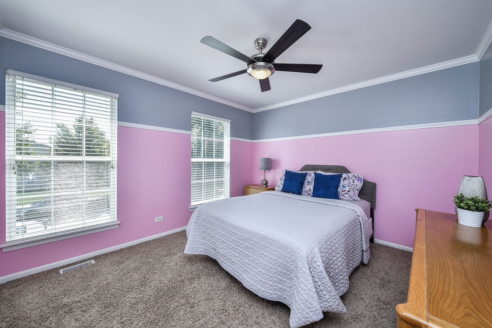 3347 Caledonia Drive