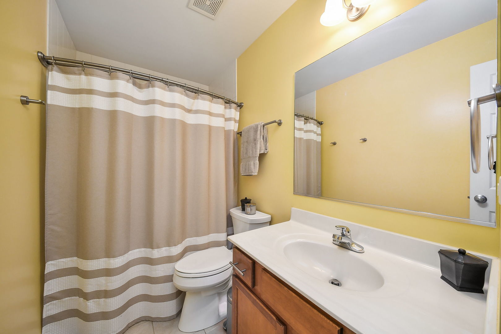 3347 Caledonia Drive