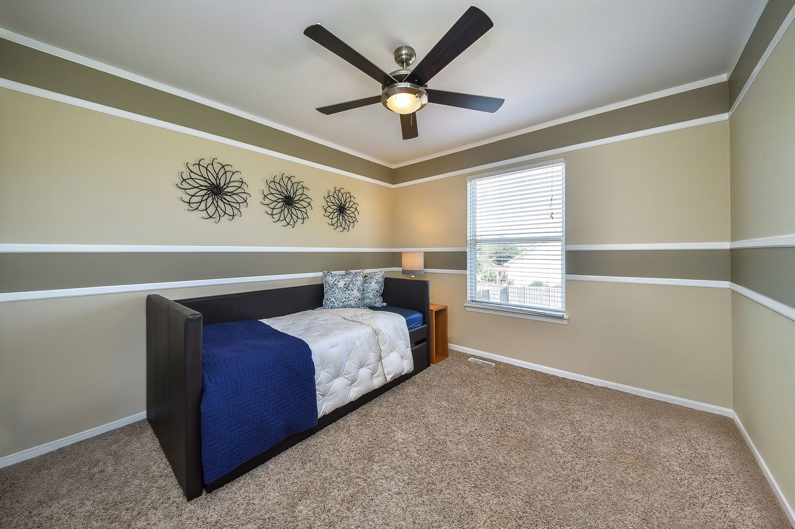 3347 Caledonia Drive