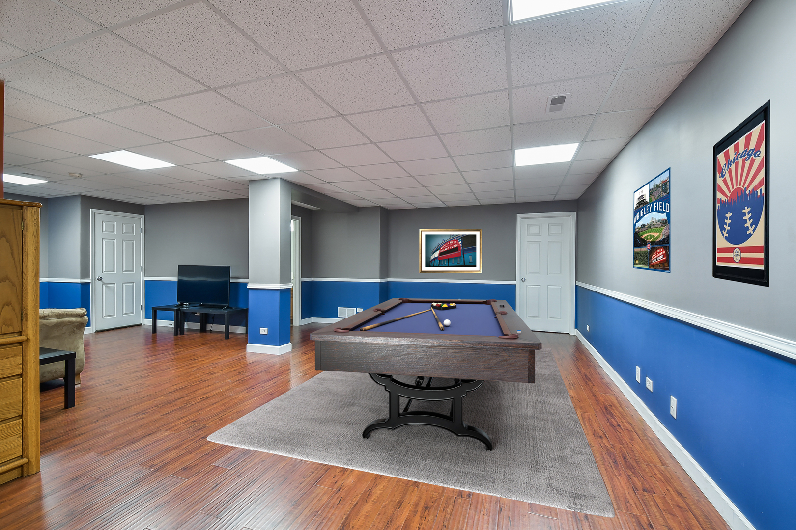3347 Caledonia Drive