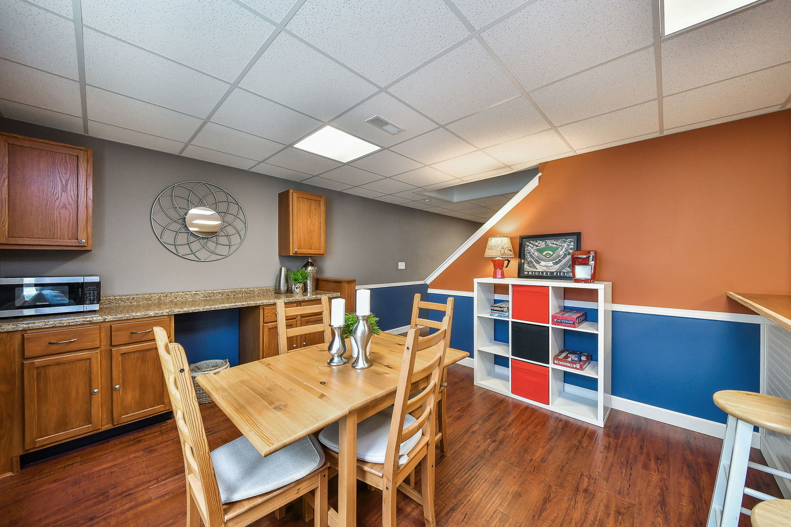 3347 Caledonia Drive