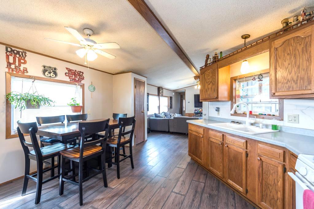 3285 Meadow Drive
