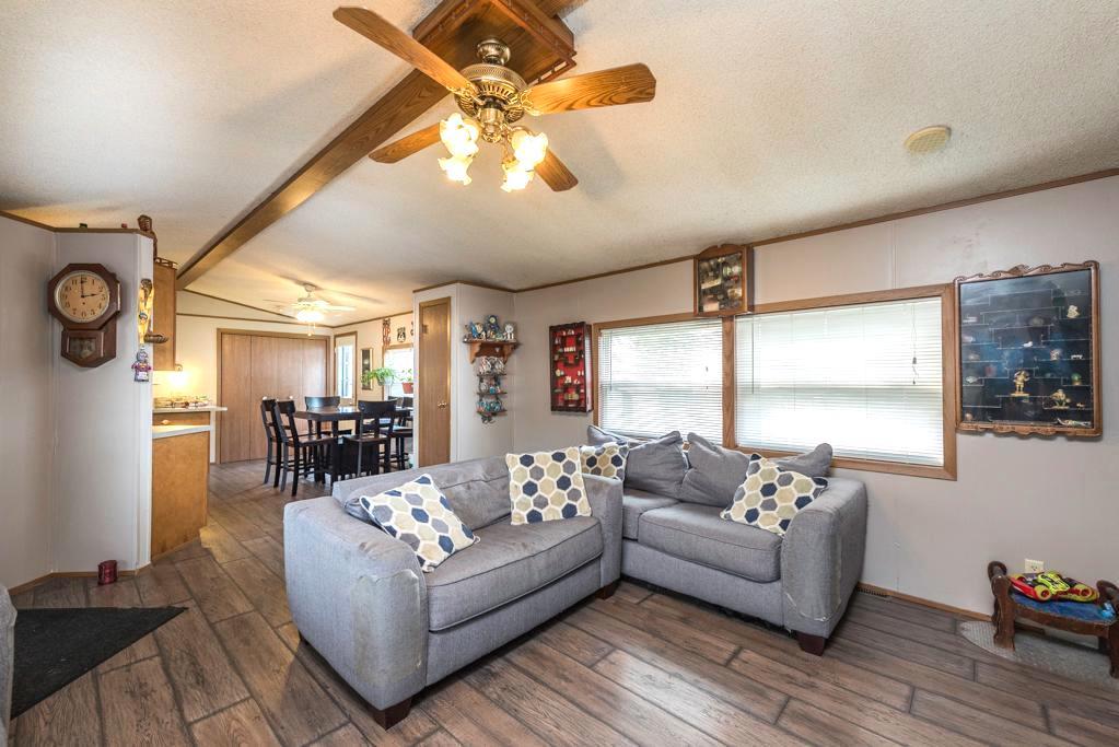 3285 Meadow Drive