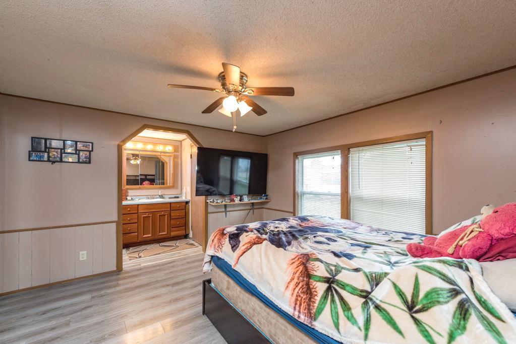 3285 Meadow Drive