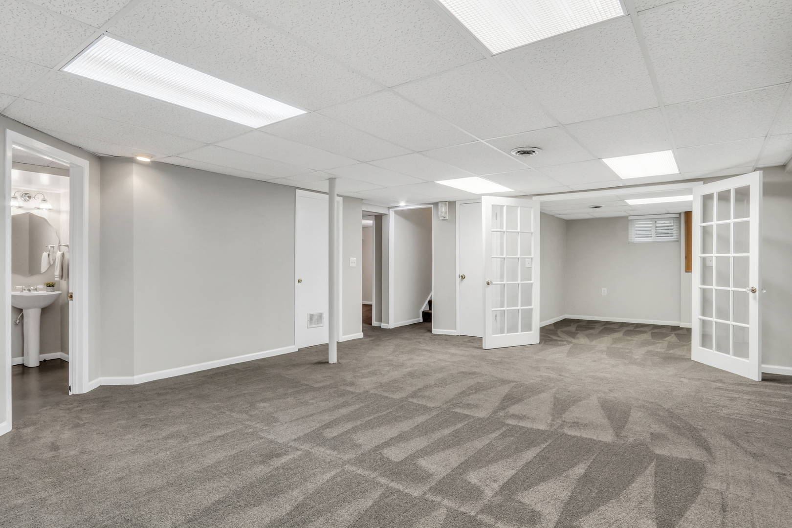401 Arlington Lane