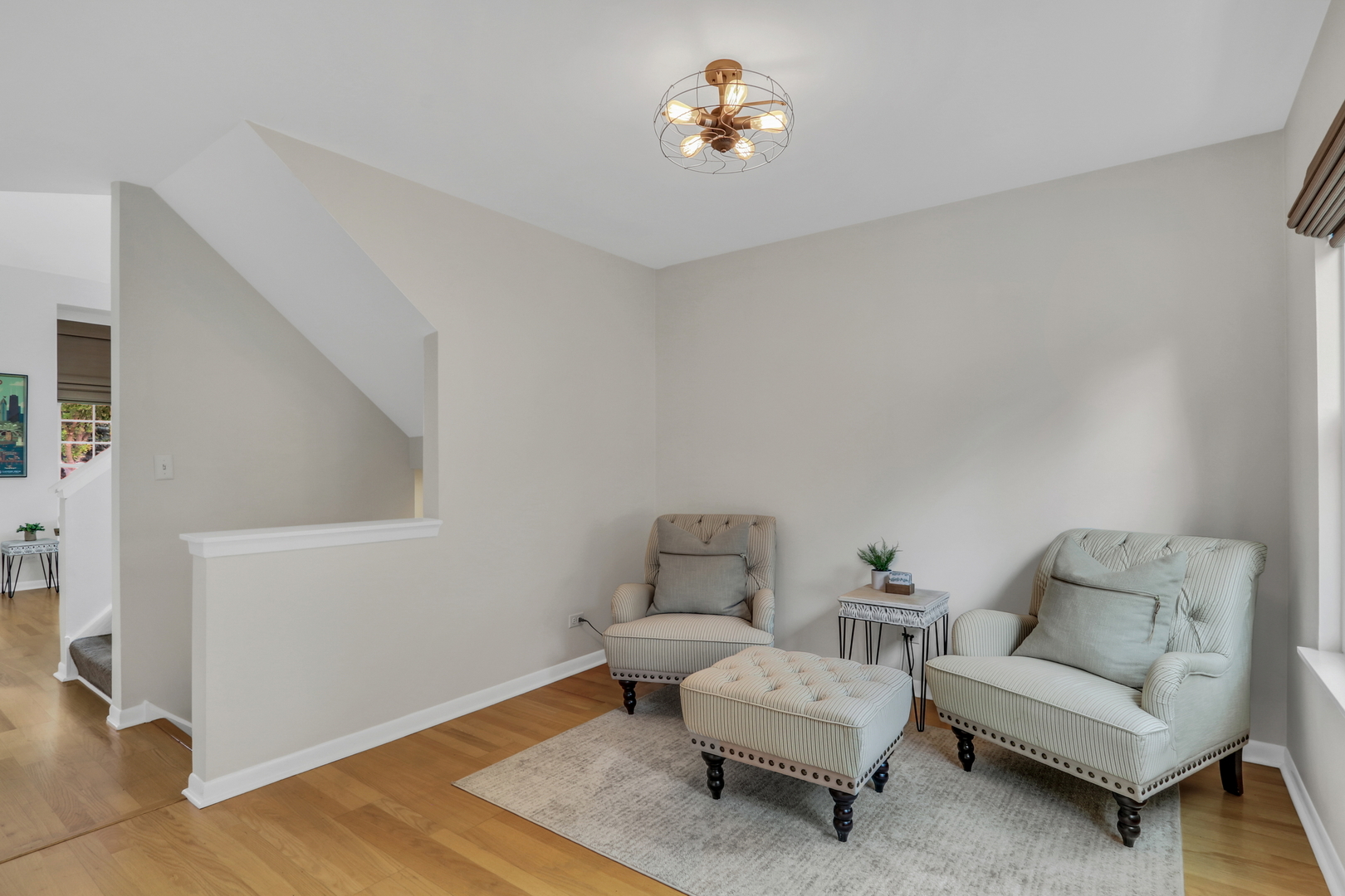 401 Arlington Lane