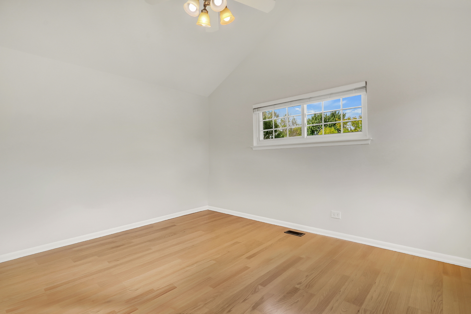 401 Arlington Lane
